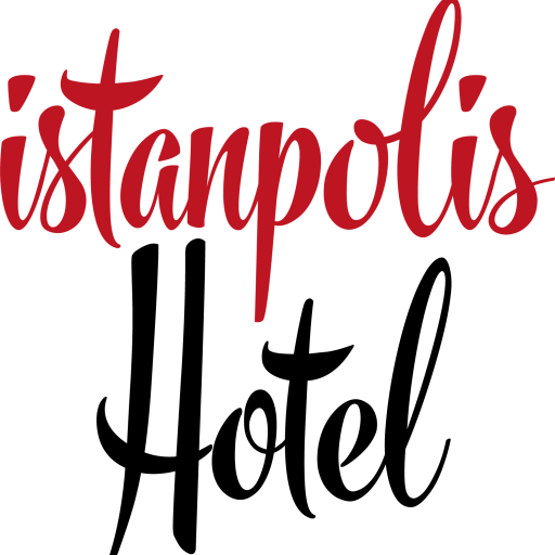 istanpolis-hotel-logo
