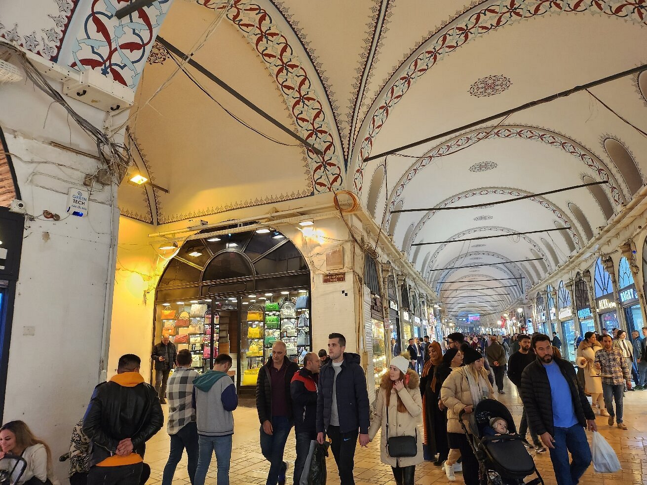grandbazaar