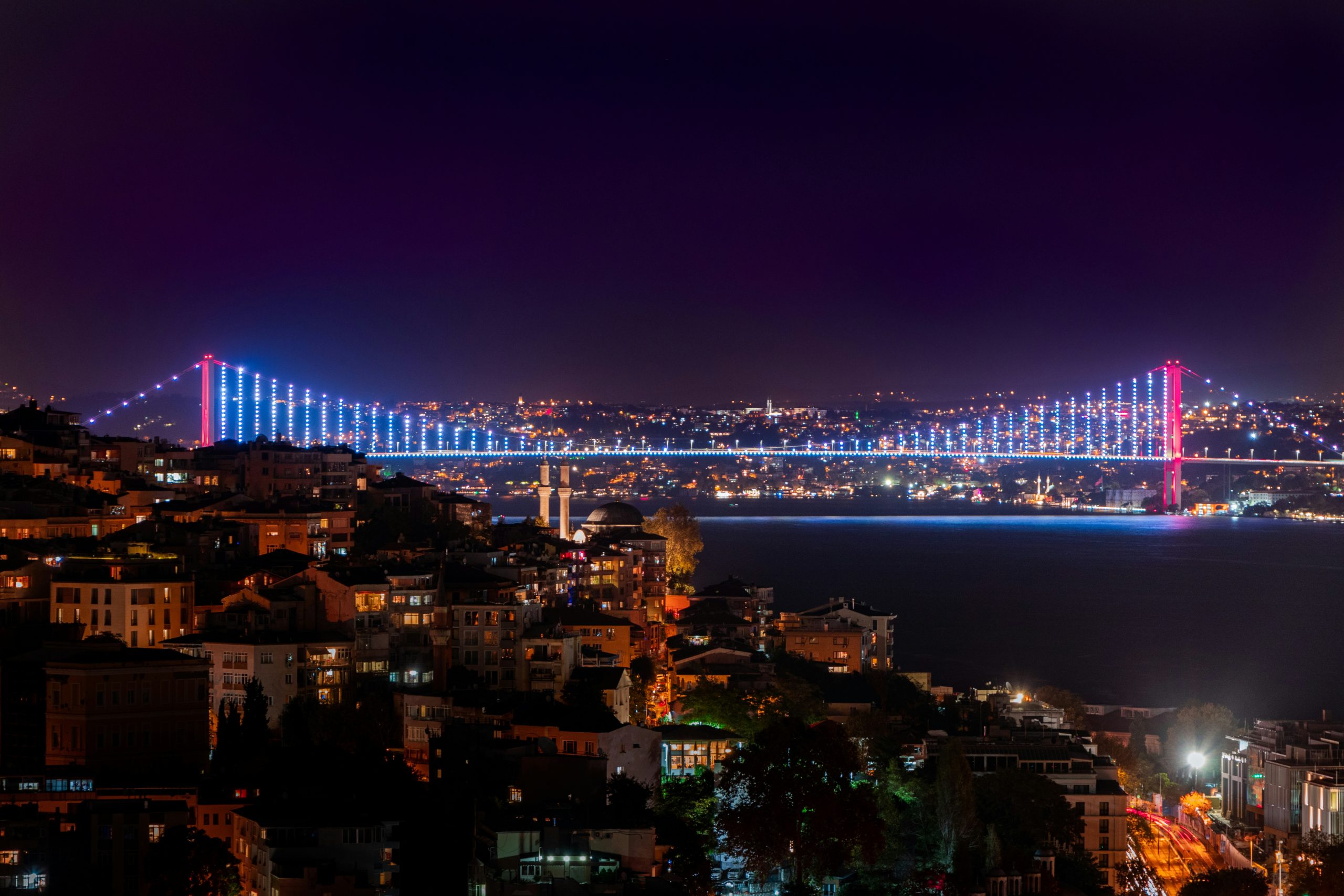 istanpolis istanbul hotel